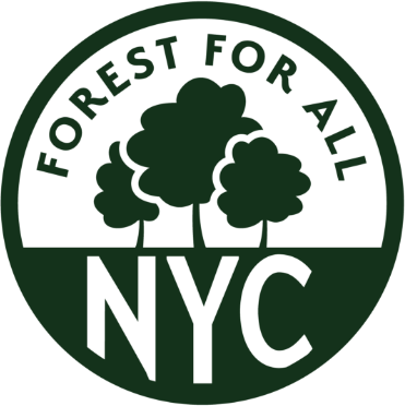 Forest for All NYC